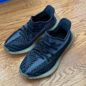 Yeezy